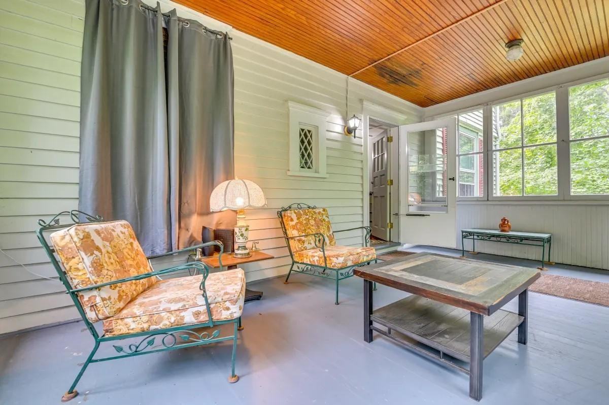 Main St - Photo 4 of 15