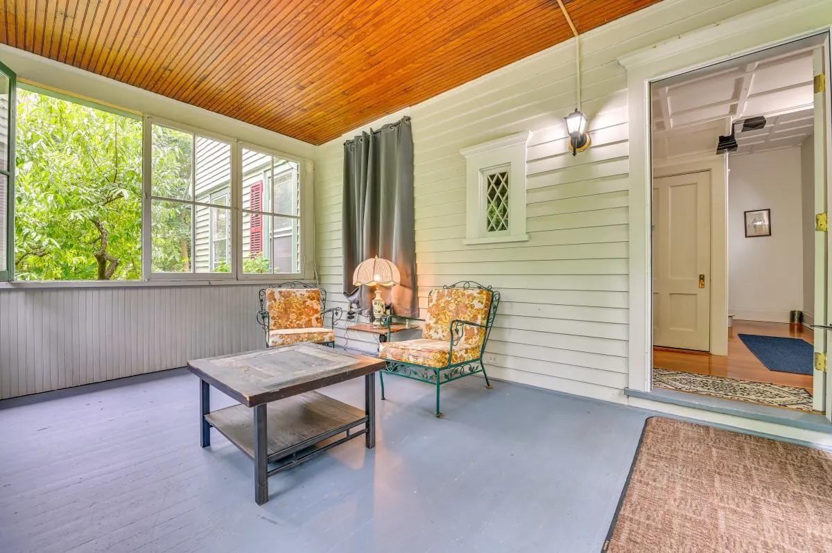 Main St - Photo 6 of 15