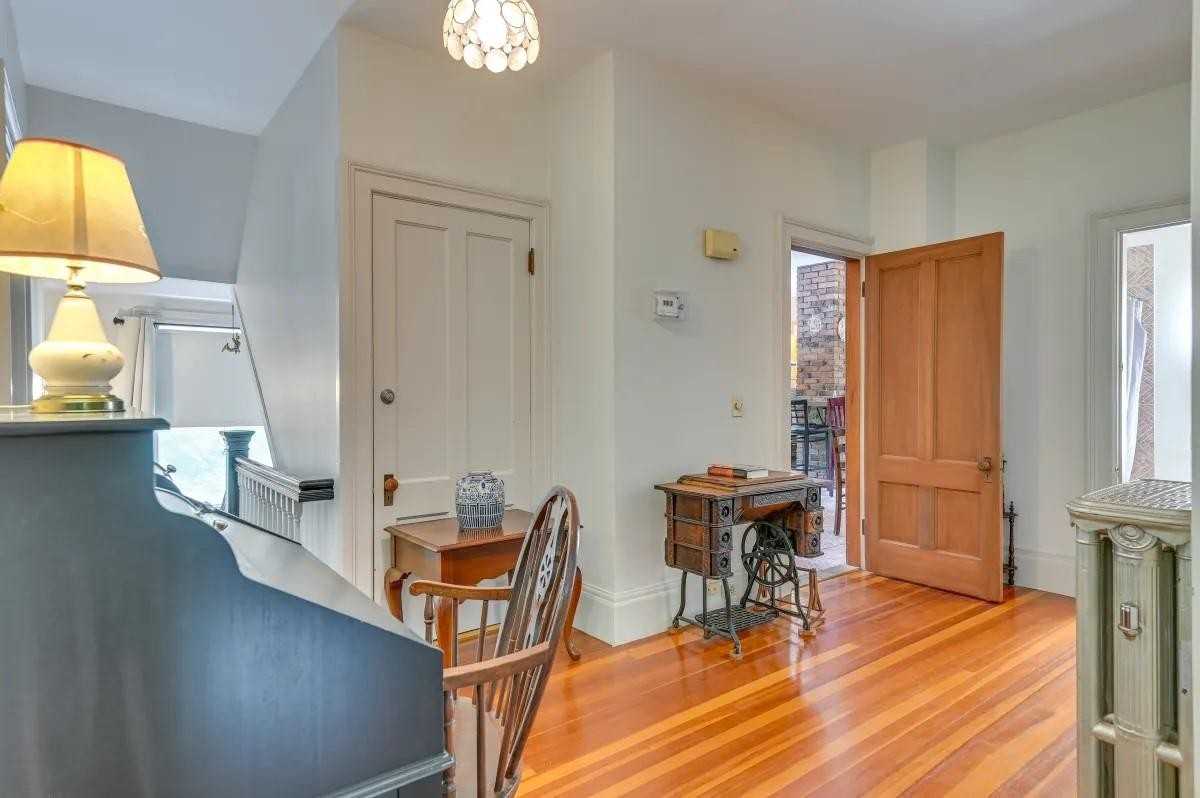 Main St - Photo 7 of 15