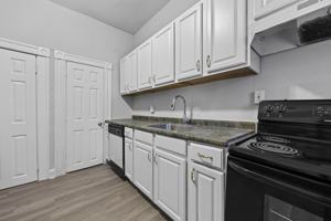 featured image of Ashburton St