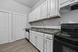 Ashburton St - Photo 1 of 1