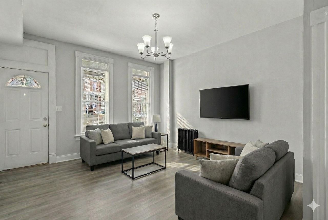 Ashburton St - Photo 2 of 10