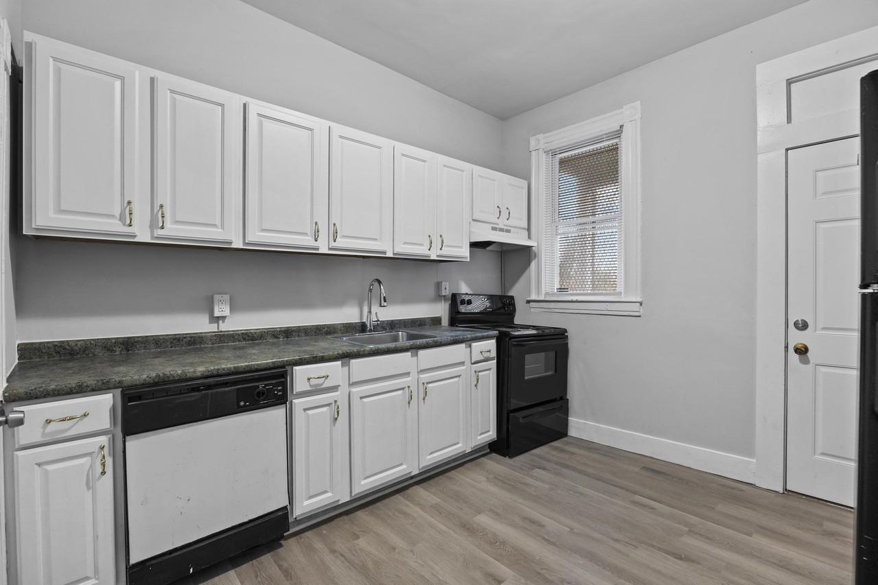 Ashburton St - Photo 3 of 10