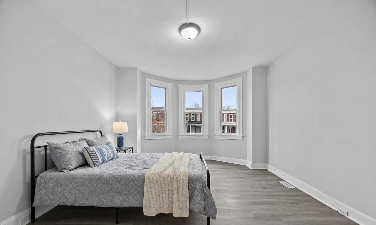 Ashburton St - Photo 4 of 10