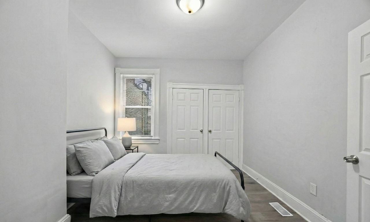 Ashburton St - Photo 5 of 10