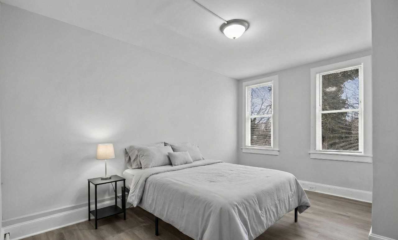 Ashburton St - Photo 6 of 10