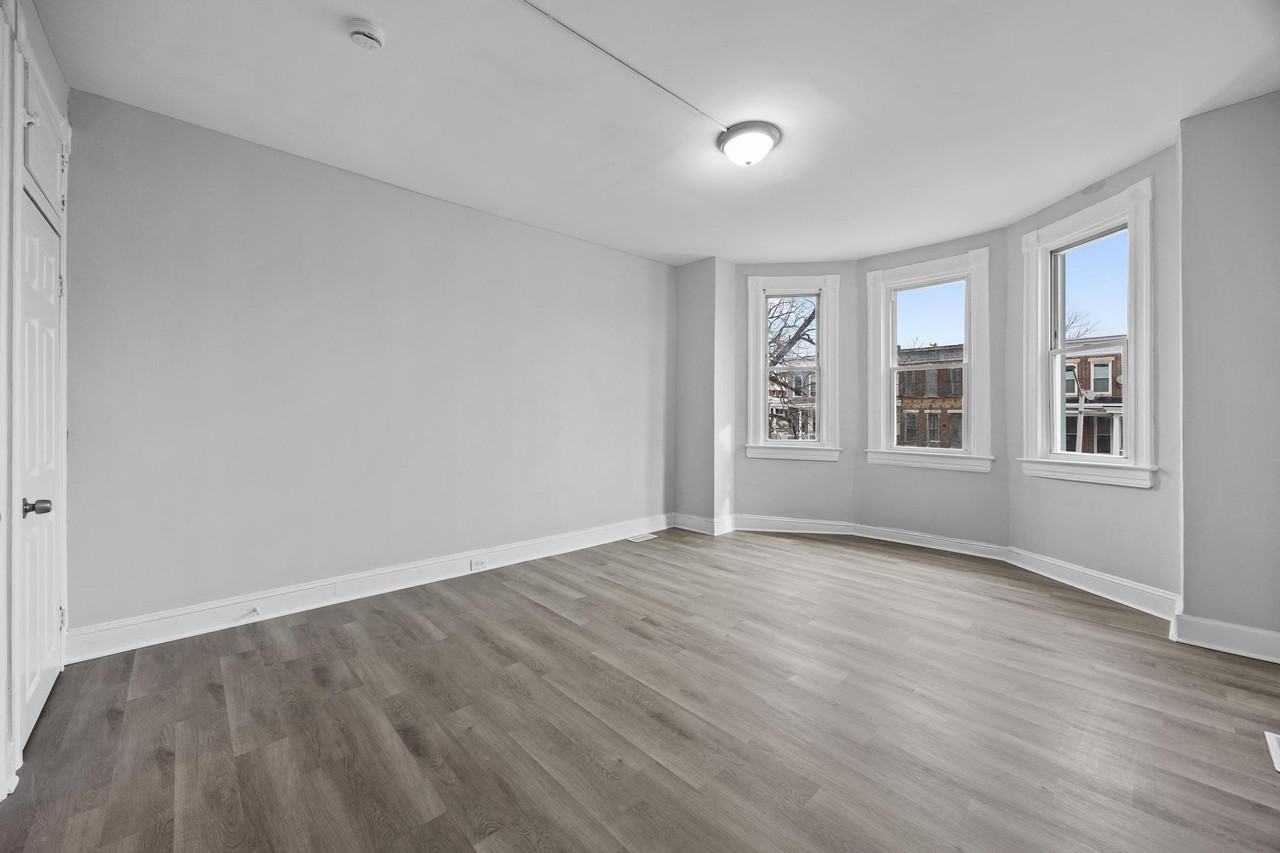 Ashburton St - Photo 7 of 10