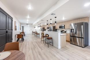 Kingswell Ave - Photo 1 of 1