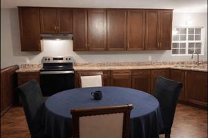 featured image of Thrushwood Ln