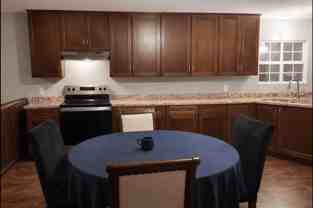 Thrushwood Ln - Photo 1 of 1