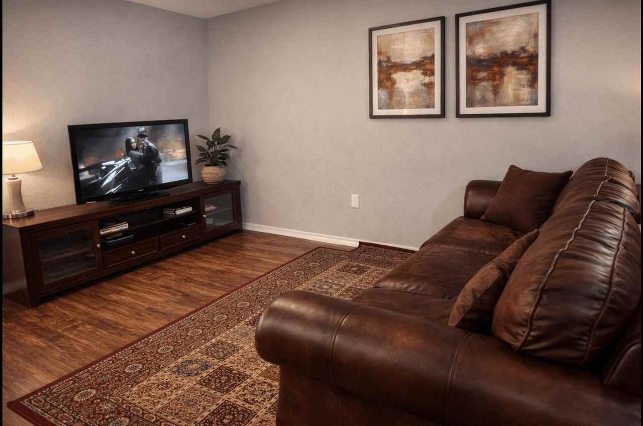 Thrushwood Ln - Photo 2 of 7