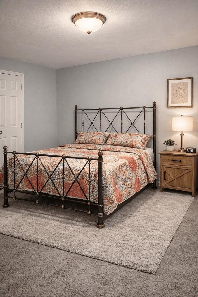 Thrushwood Ln - Photo 7 of 7