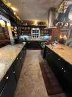 featured image of Eau Gallie Dr