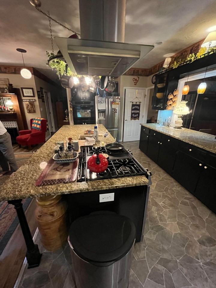 Eau Gallie Dr - Photo 2 of 4