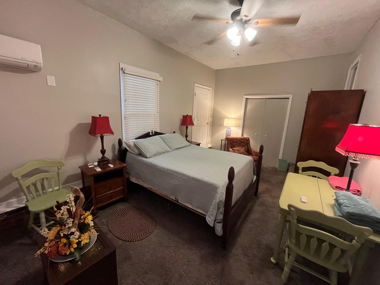 Eau Gallie Dr - Photo 4 of 4