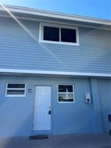 798 Crandon Blvd #38C - Photo 1 of 1