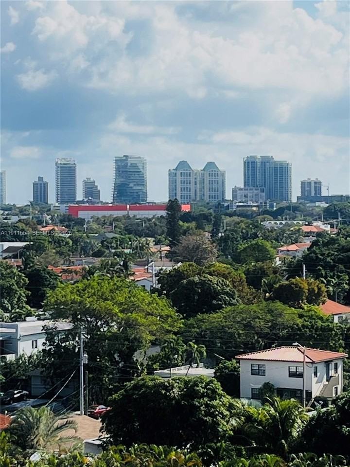 3590 Coral Way #908 - Photo 3 of 15