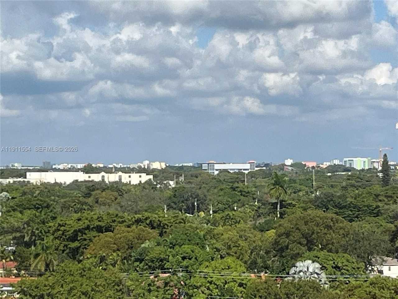 3590 Coral Way #908 - Photo 4 of 15