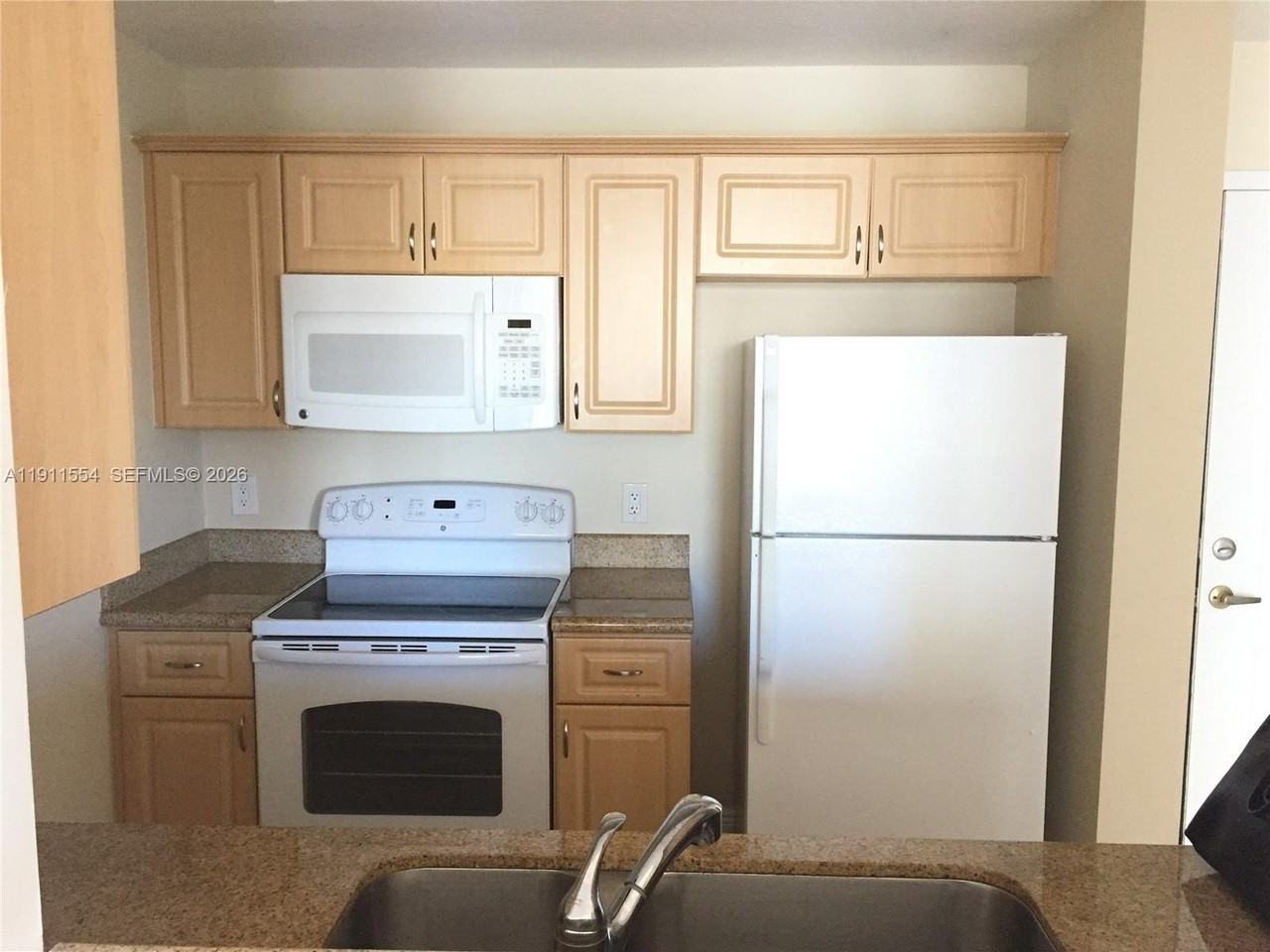 3590 Coral Way #908 - Photo 7 of 15