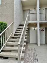 1040 Nw 80th Ave #205 - Photo 1 of 1