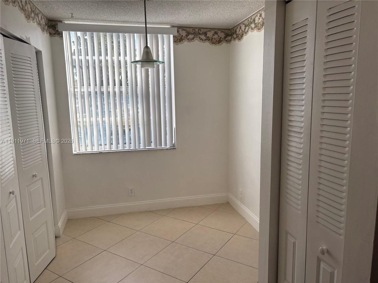 1040 Nw 80th Ave #205 - Photo 7 of 19