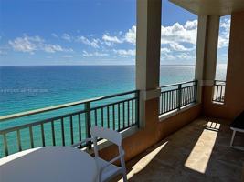 featured image of 2080 S Ocean Dr #MPH12