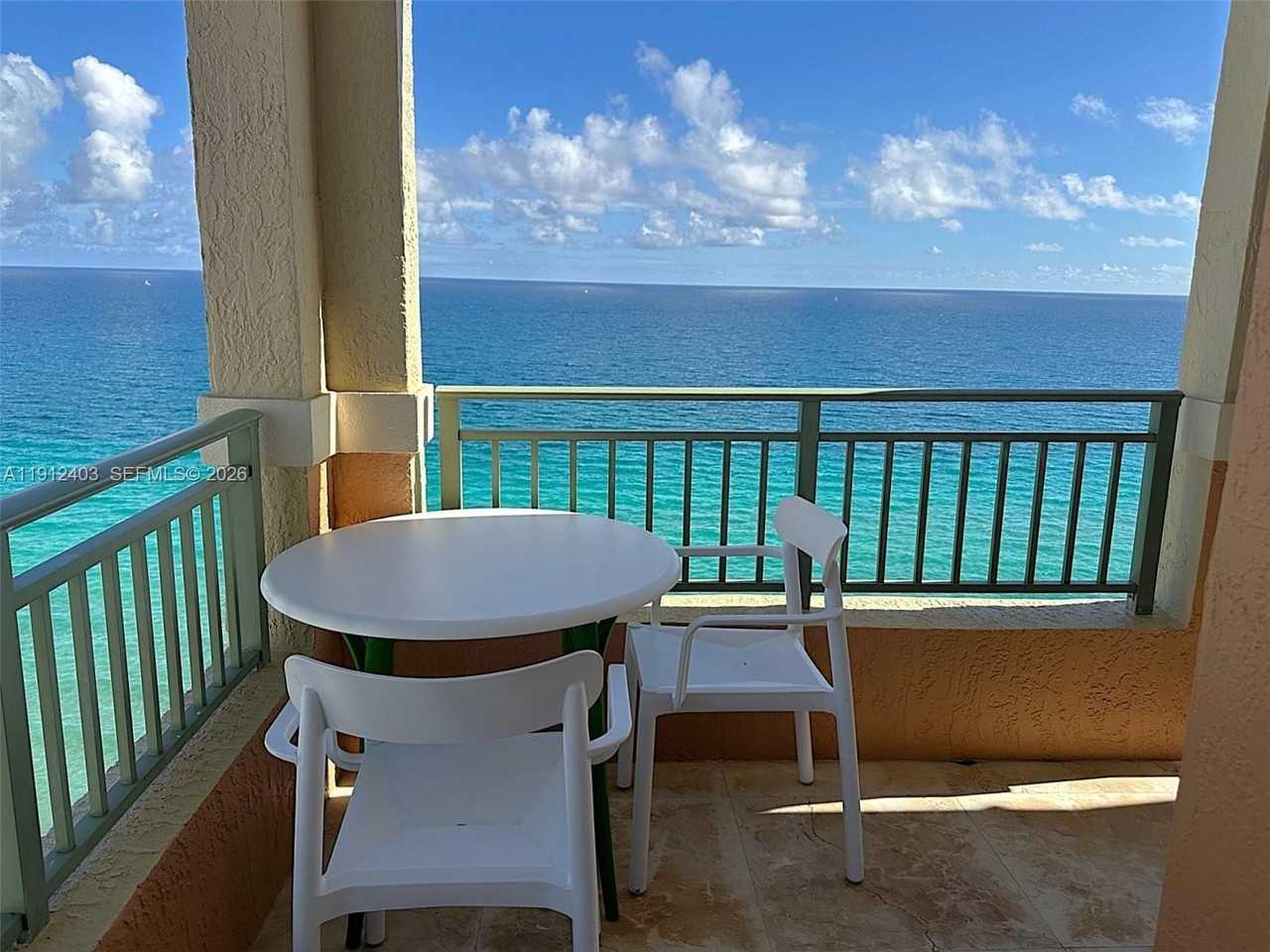 2080 S Ocean Dr - Photo 2 of 50