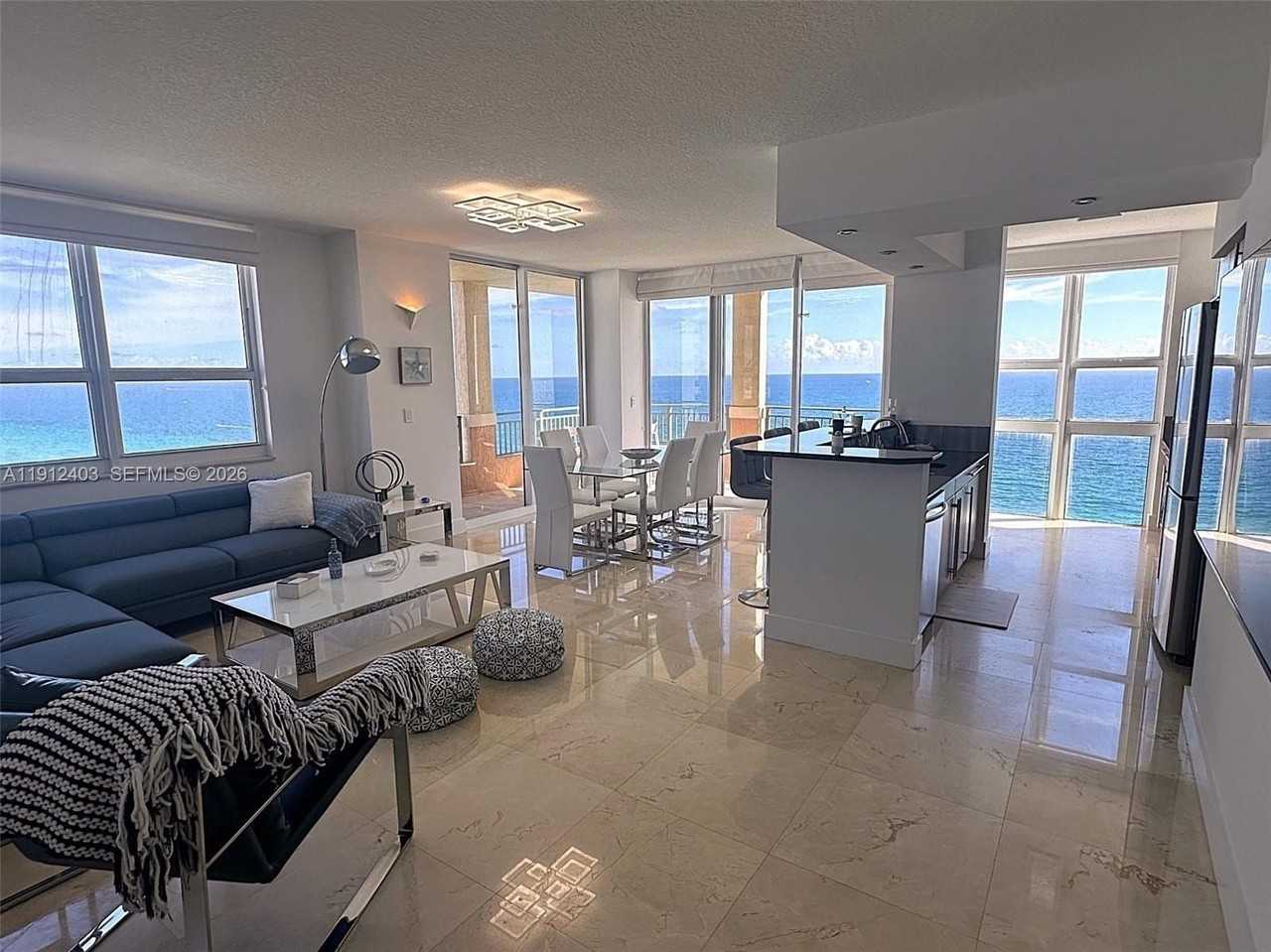 2080 S Ocean Dr - Photo 4 of 50