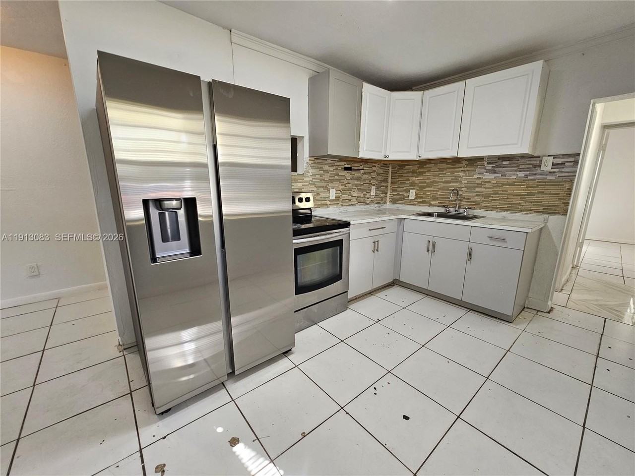 1727 Fletcher St #1 - Photo 6 of 9