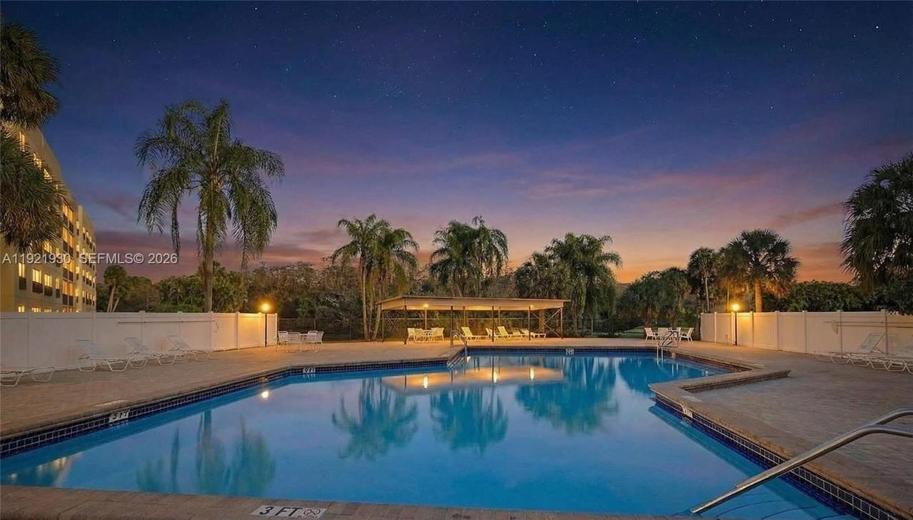 2900 Nw 42nd Ave #A109