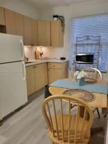 15520 Sw 57th Ter #15520 - Photo 1 of 1