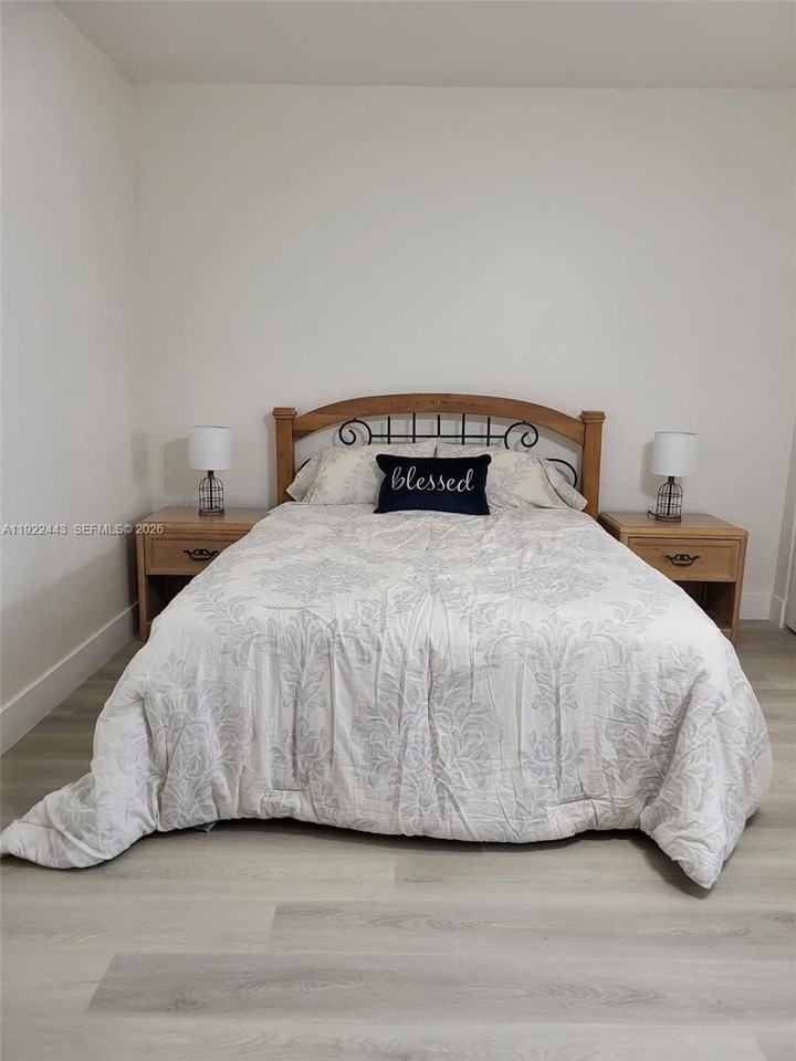 15520 Sw 57th Ter #15520 - Photo 5 of 8