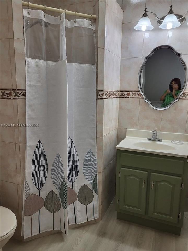 15520 Sw 57th Ter #15520 - Photo 6 of 8