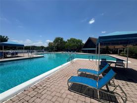 3720 Inverrary Dr #1S - Photo 1 of 1