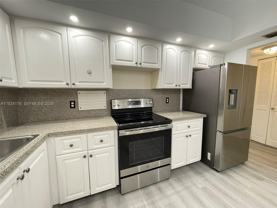 3800 N Hills Dr #308 - Photo 1 of 1