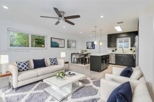 2401 Sw 31st Ave - Photo 1 of 1