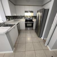 featured image of 15440 Sw 284th St #5303