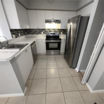 15440 Sw 284th St #5303 - Photo 1 of 1