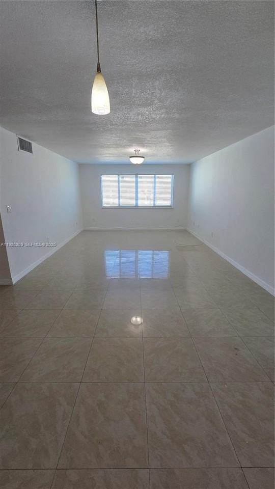 14830 Naranja Lakes Blvd #A4N - Photo 3 of 13