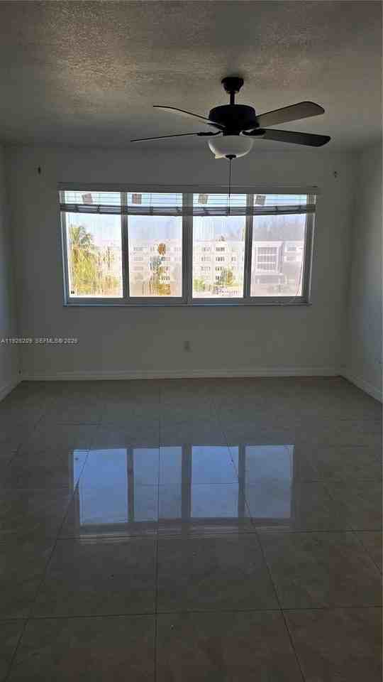 14830 Naranja Lakes Blvd #A4N - Photo 4 of 13