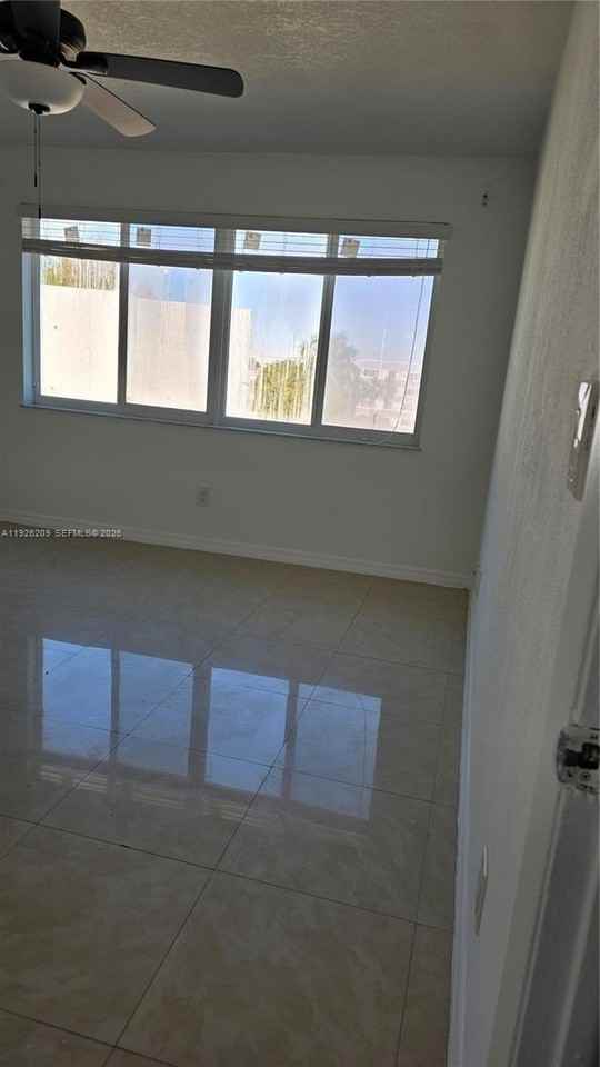 14830 Naranja Lakes Blvd #A4N - Photo 7 of 13