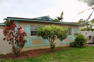 300 Sw 8th St #302 - Photo 1 of 1