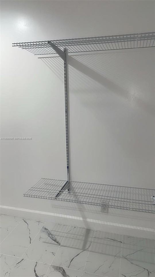 2140 N 62nd Ave #0 - Photo 4 of 9