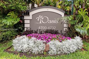 4714 Sw 67th Ave #C1 - Photo 1 of 1