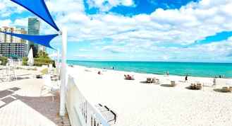 3180 S Ocean Dr #204 - Photo 1 of 1