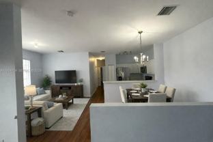 4272 Sw 131st Ln #13203 - Photo 1 of 1