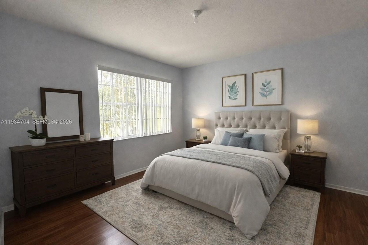 4272 Sw 131st Ln #13203 - Photo 6 of 24