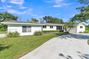 featured image of 7465 Sw 135th St