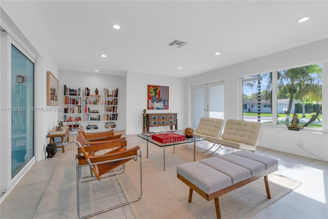 7465 Sw 135th St - Photo 4 of 49