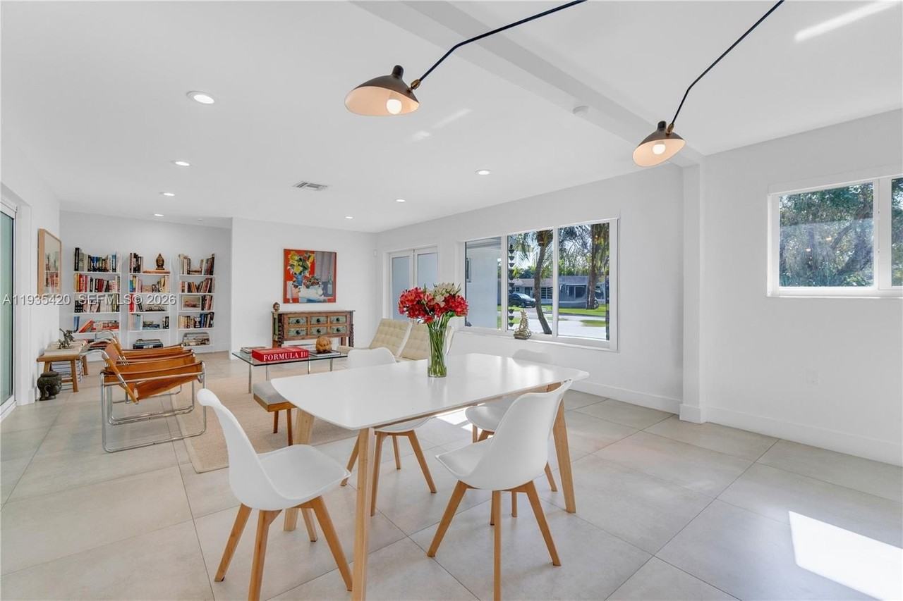 7465 Sw 135th St - Photo 7 of 49